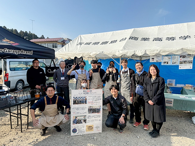 鹿島台互市2025春-4